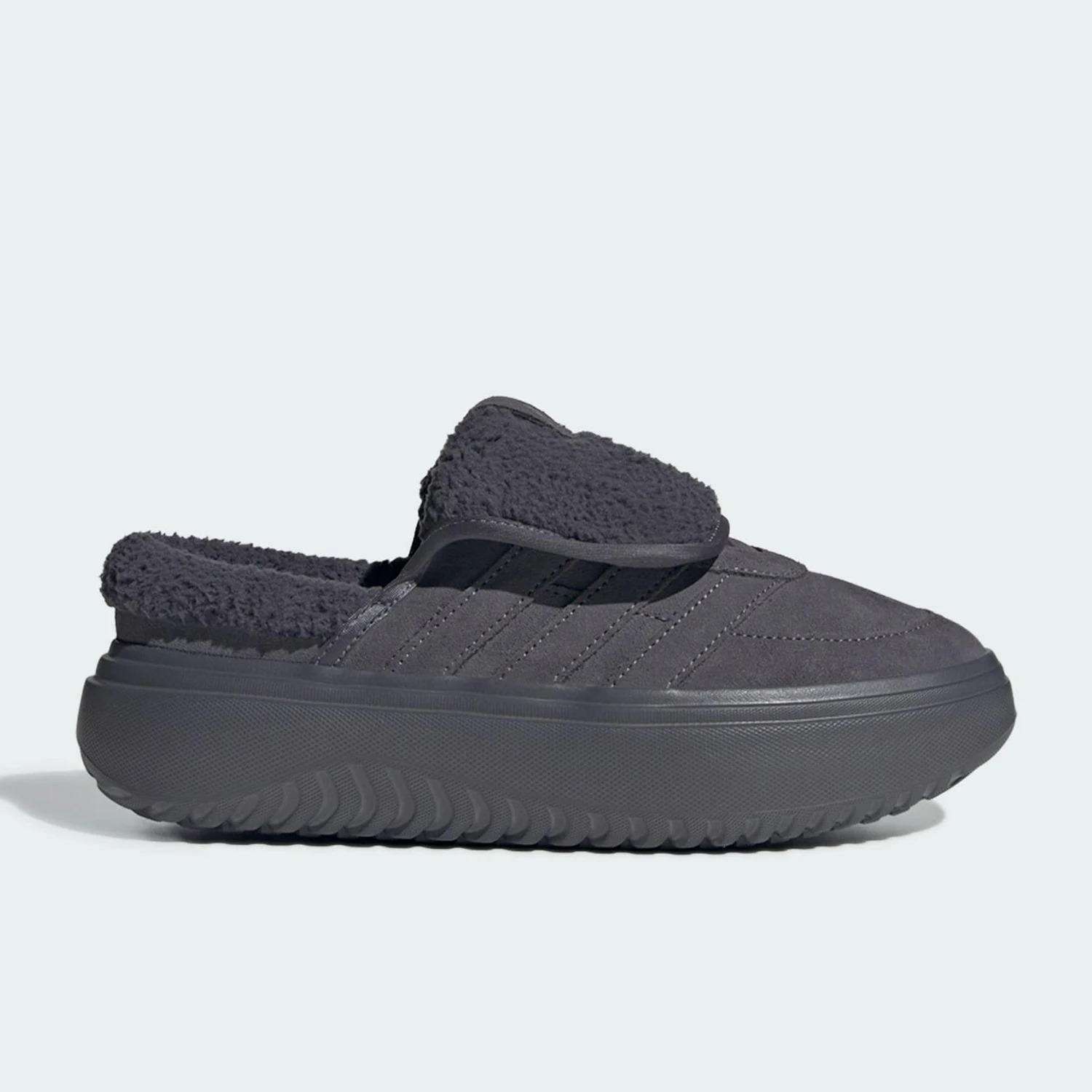 

Adidas оригинальные женские уличные одношаговые хлопковые туфли GRAND COURT JS4999