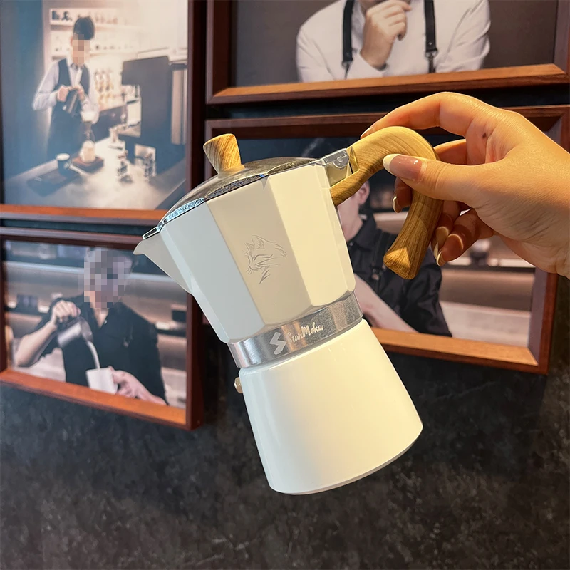 Thumbnail 4 - #11 Highest Rated Electric Moka Pots to Buy in 2026