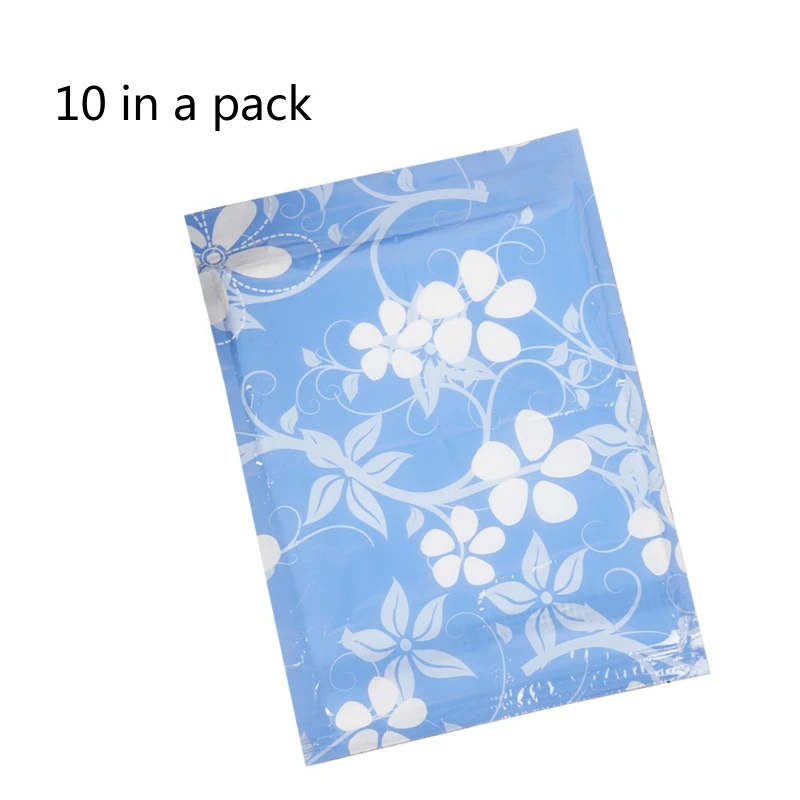 

Roll-Up Compression Vacuum Storage Bags Foldable Travel Space Saver Bags Plastic Compressed Home Clothes Storage Bags