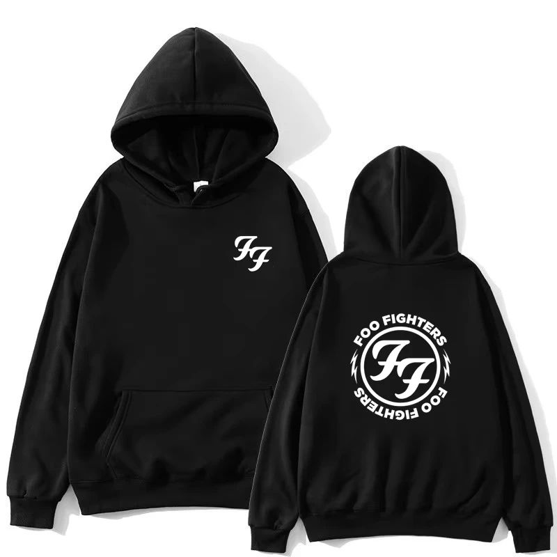 Männer Tägliche Freizeit Sport Hause Outdoor Bequeme Gym Fitness Hoodie Mode Gedruckt Straße Retro Harajuku Hoodie Kleidung