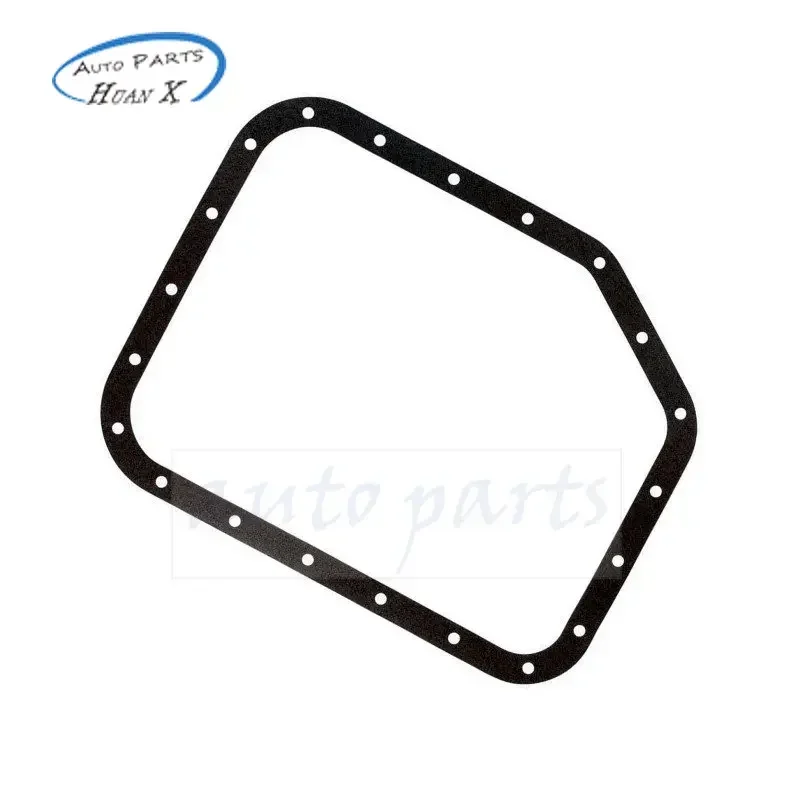 

1PC/5PCS/10PCS 5EAT Automatic Transmission Clutch Rebuild Oil Pan Gasket For Subaru Car Accessories