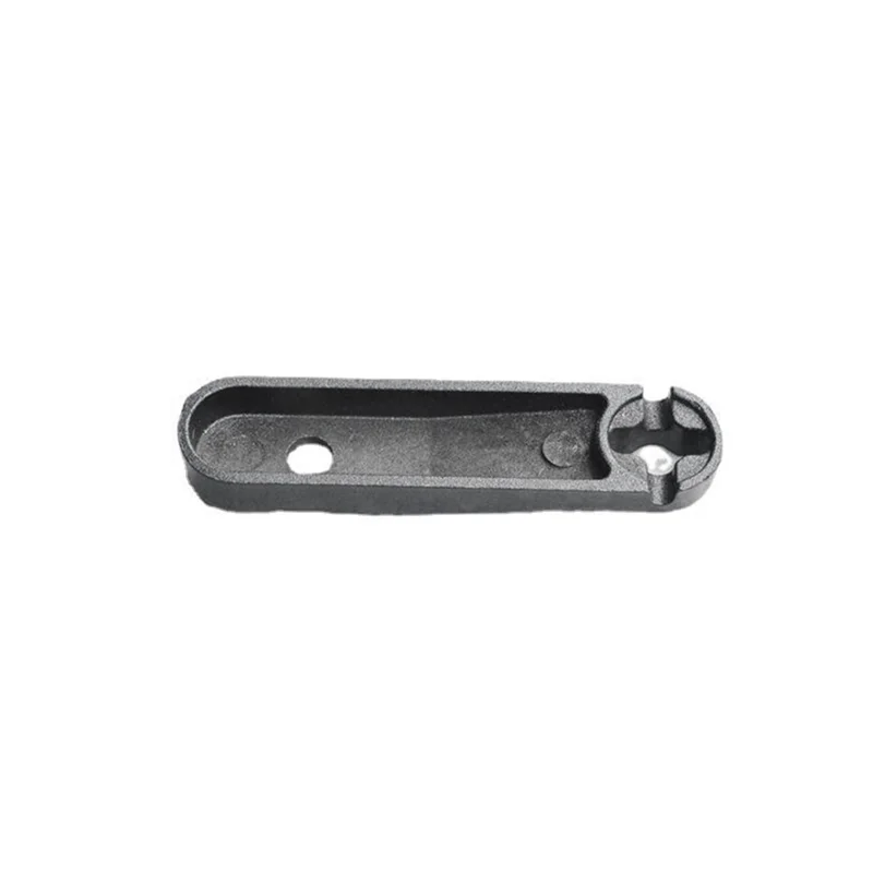 

Reliable For Yamaha 2 Stroke 25HP 30HP Boat Engine Replacement Throttle Lever Control 648-48534-50-4D 648-48534 648-48534-50 Mot
