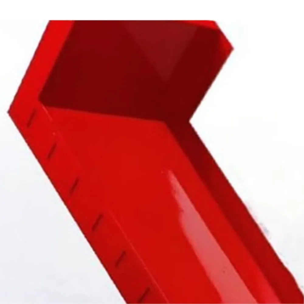 Remorque RC 3 axes 1/14, télécommande en métal, lit bas, jambes électriques pour Tamiyaya LESU RC tracteur camion voiture jouets modèle