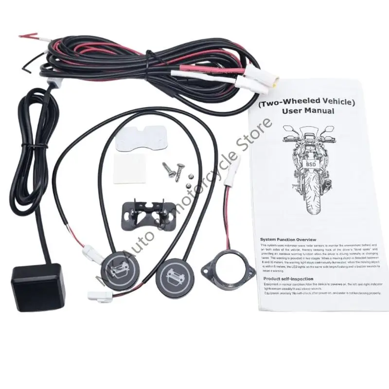 

Real Time Automobile Security Tracking System Featuring Shock Resistant Design For Urban And Highway Use