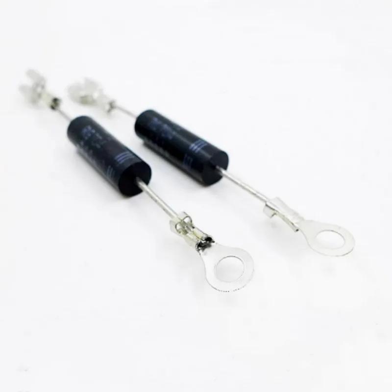 10pcs CL01-12 High Voltage Microwave Cooker Microwave Oven CL01-12 HVM12