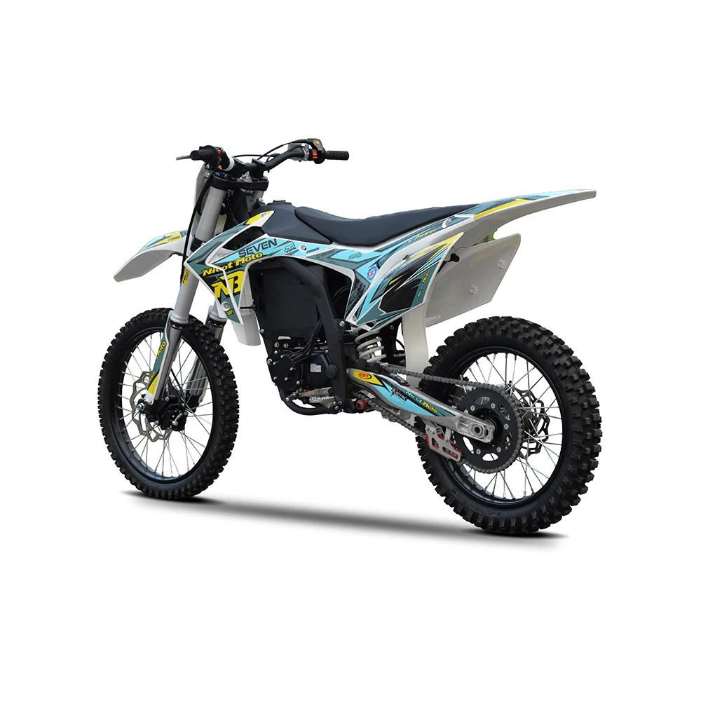 2022 New arrival factory sale Apollo high power 72v 3000W ebike off-road electric dirt bike sports car emtb electric motorcycle