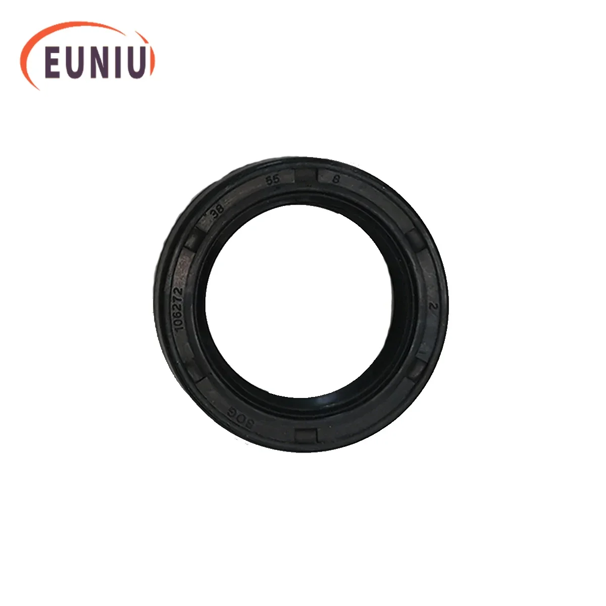 Outer Oil Seal 38*55*7 Front Steering Knucklef P115000911190000