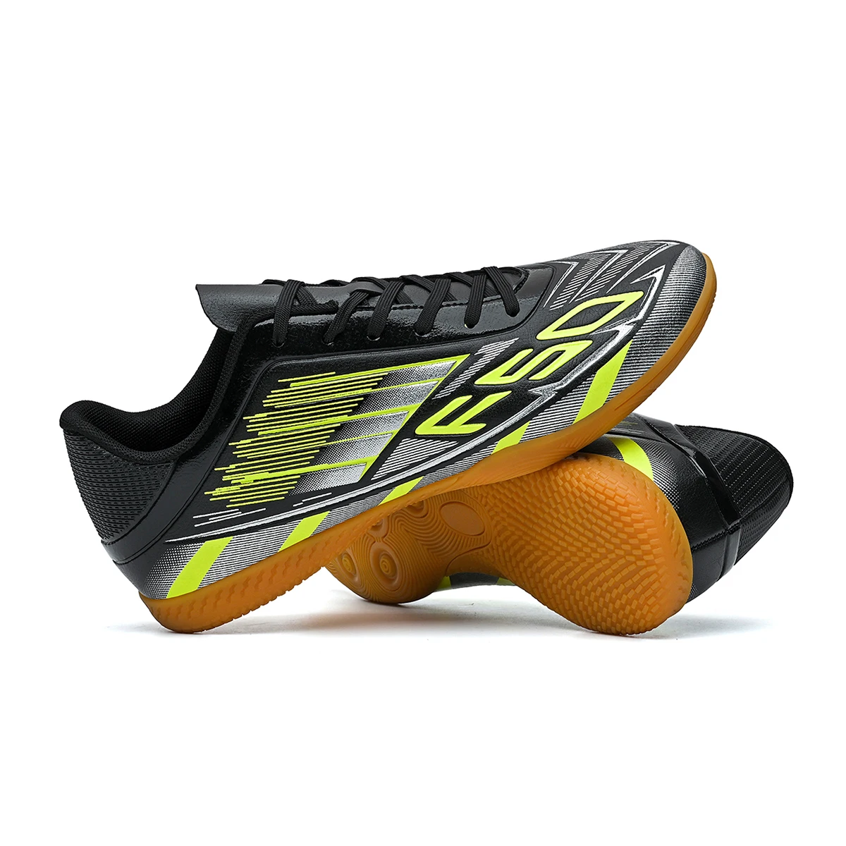 Thumbnail 3 - #19 Compare Soccer Shoes Before You Buy