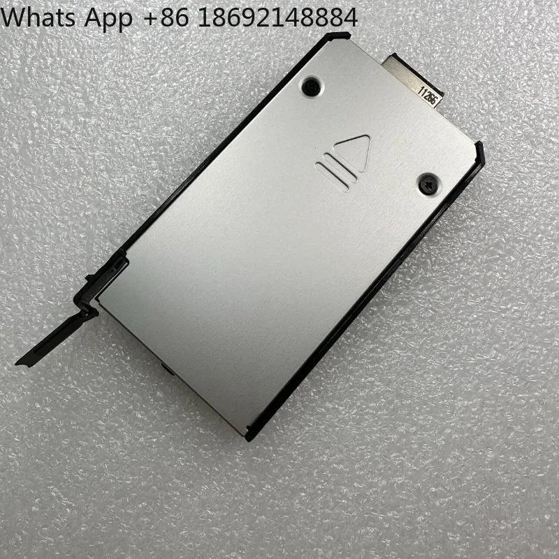 Laptop Hard Disk Case, Base Tray Cable Connector