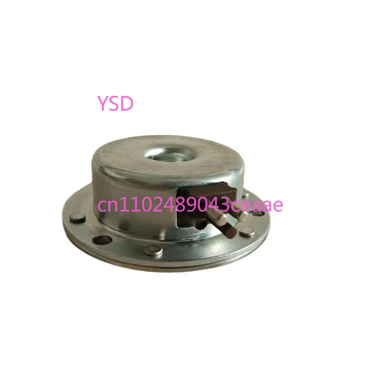

Suitable for 1190510077 706117200 1040500177 camshaft regulating solenoid valve VVT S280 W140