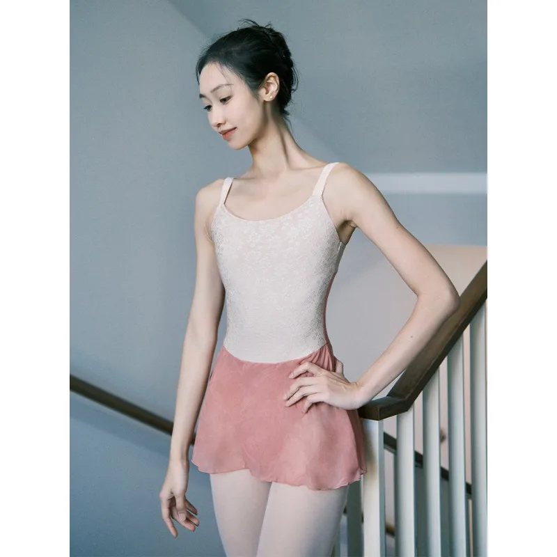 traje-de-danza-personalizado-para-examen-de-arte-leotardo-de-gimnasia-mono-con-tirantes-para-mujer-traje-basico-de-entrenamiento-ropa-de-yoga-para-practica-de-ballet
