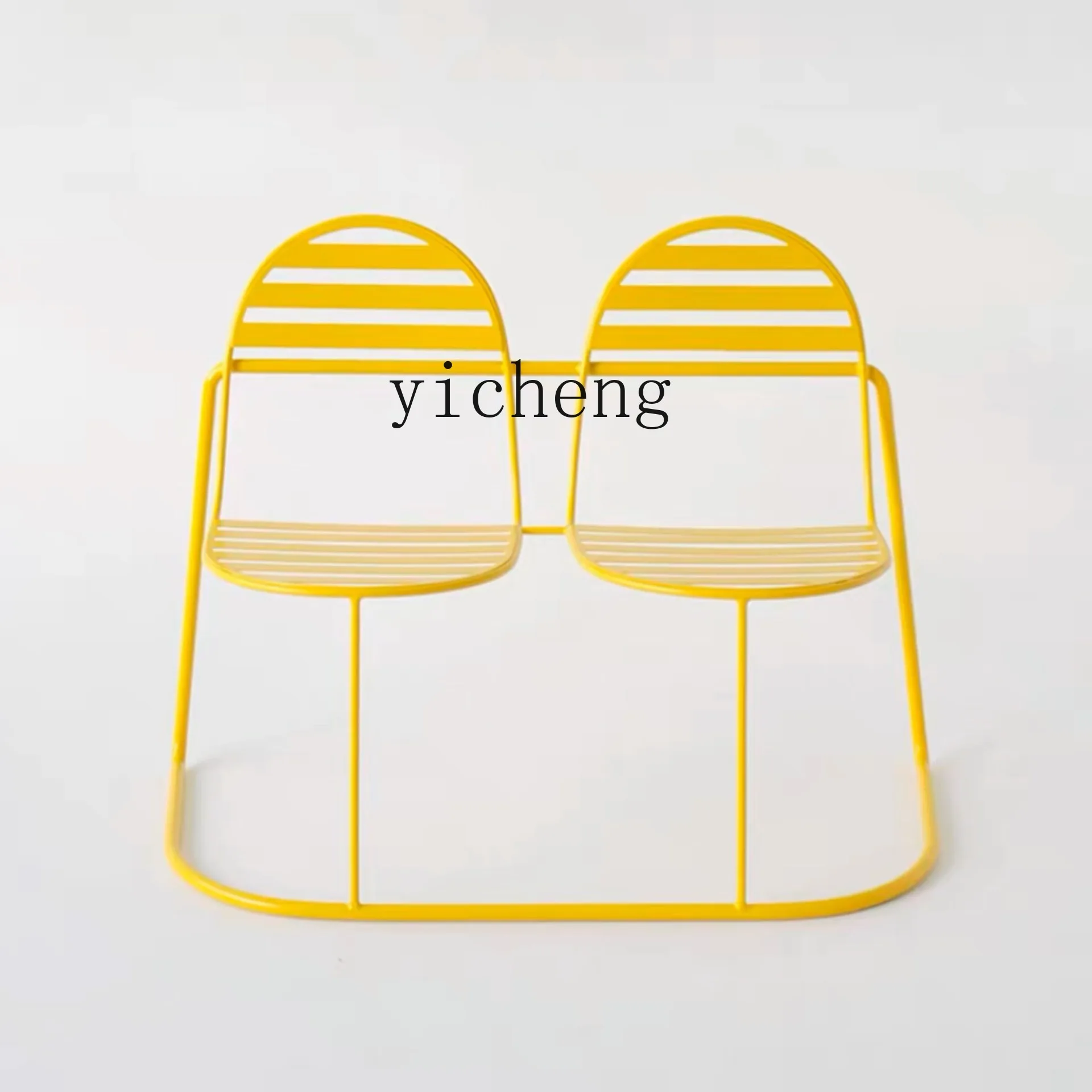 Zk Modern Minimalis… - image