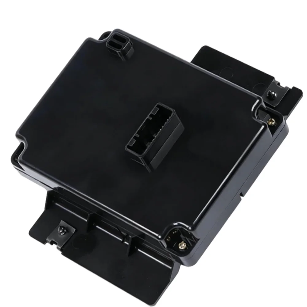For Ram 1500 2014 2015 2016 2017 24 Pins HVAC Heater Control Module 68268186AA, 68183973AA, 68183973AB, 68183973AC 68236772AB
