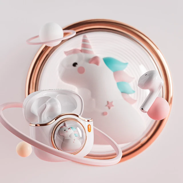 Girls earpods sale