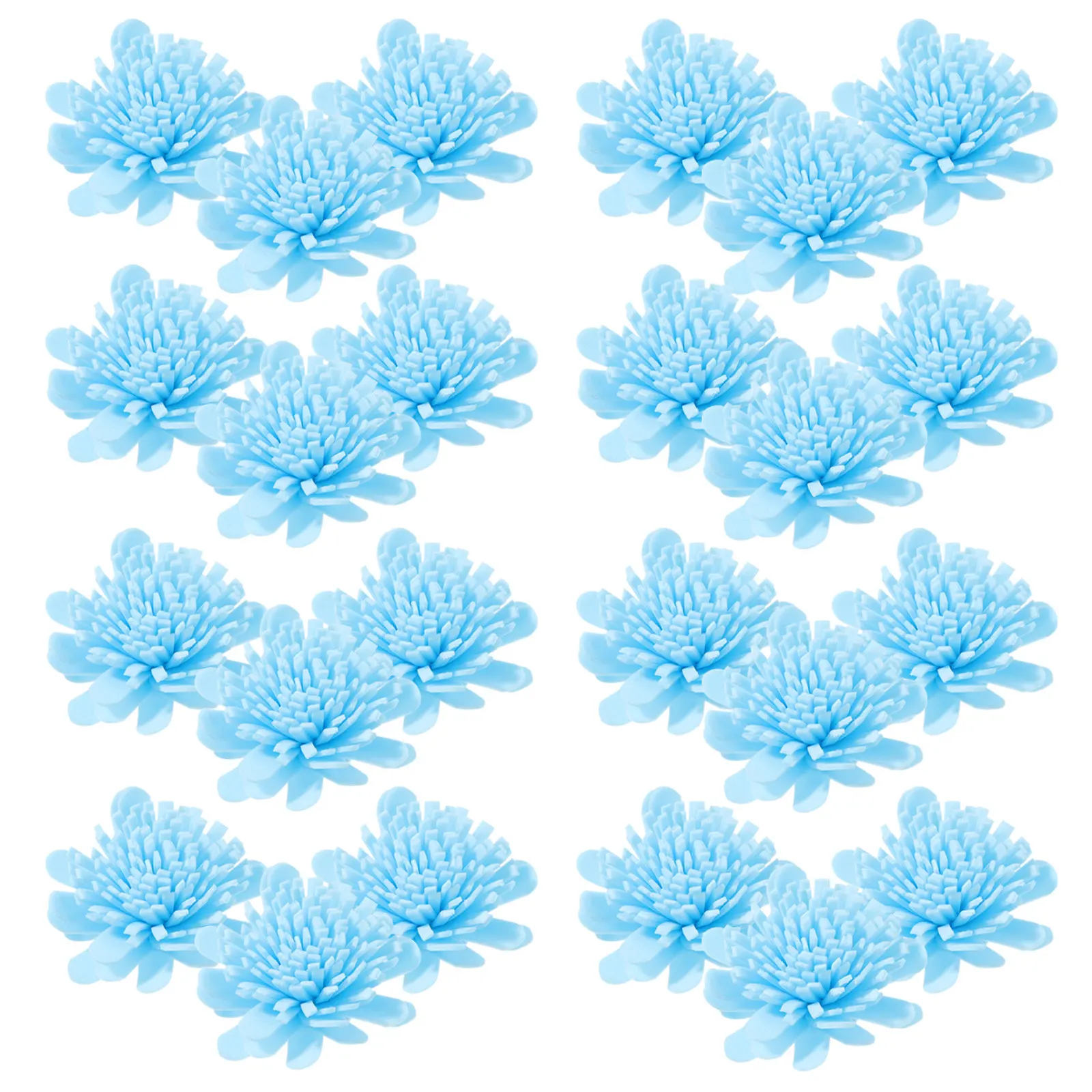 100-pecas-de-flores-de-crisantemo-para-difusor-flores-de-pe-para-aromaterapia-para-difusao-de-perfume-em-ambientes-de-spa-relaxantes