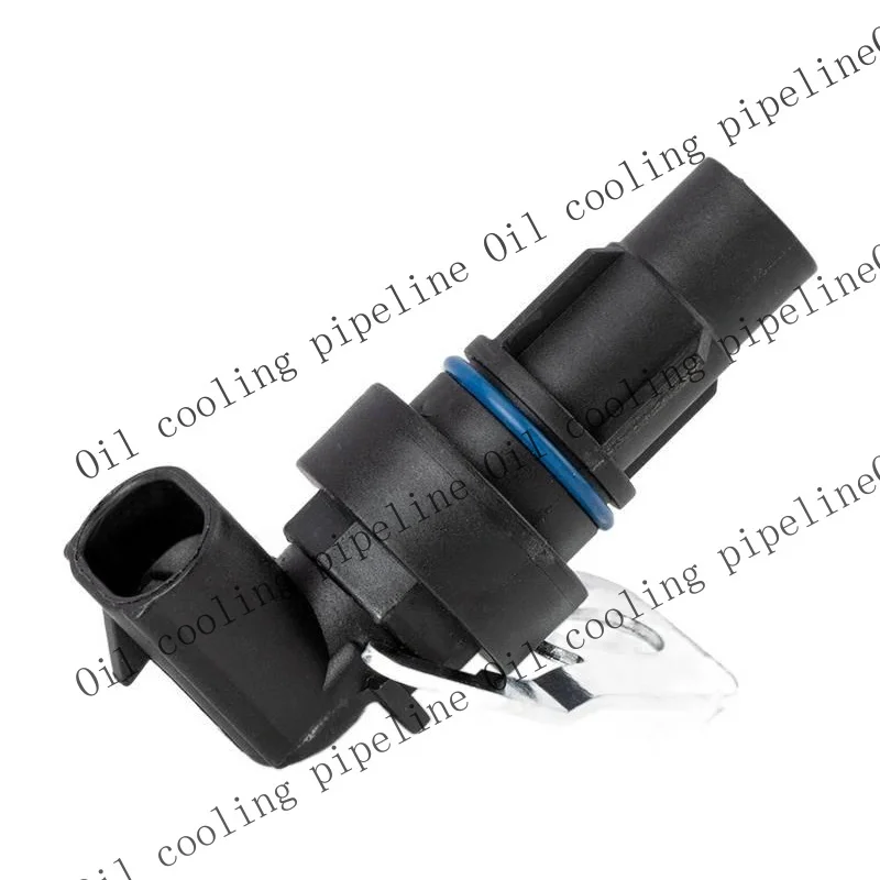 A+ Transmission Speed Sensor 29543432 29509637 For Allison 5000 6000 B500 4000RDS