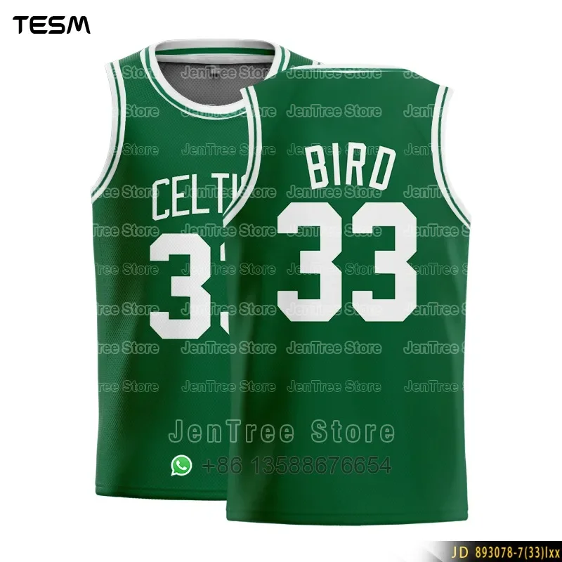 

TESM летний спортивный жилет для взрослых и детей, уличная футболка без рукавов для родителей и детей, топ для бега, дышащий жилет с принтом высокой четкости