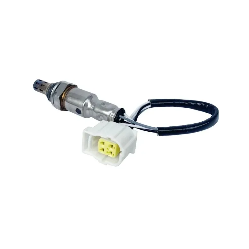 Hot Sale 05149180AB Sensor-Oxygen for Wrangler JK Chrysler 2.4L 3.6L 5.7L High Quality