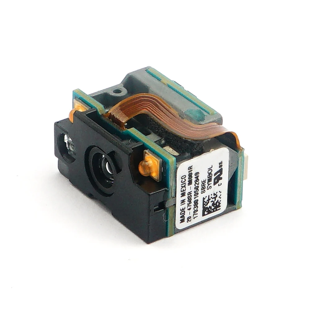 SE4750-SR Scanner Engine for Zebra Motorola Symbol MC3200 MC32N0-G MC32N0-R MC32N0-S (20-4750SR-IM001R)