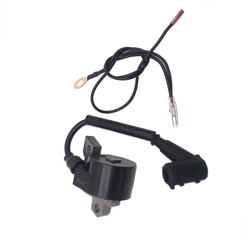 

Chainsaw Ignition Coil For Stihl 024 034 036 038 039 044 046 048 064 MS240 MS260 MS290 MS340 MS360 MS380 MS390 MS440 MS460