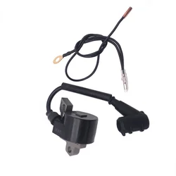 Chainsaw Ignition Coil For Stihl 024 034 036 038 039 044 046 048 064 MS240 MS260 MS290 MS340 MS360 MS380 MS390 MS440 MS460