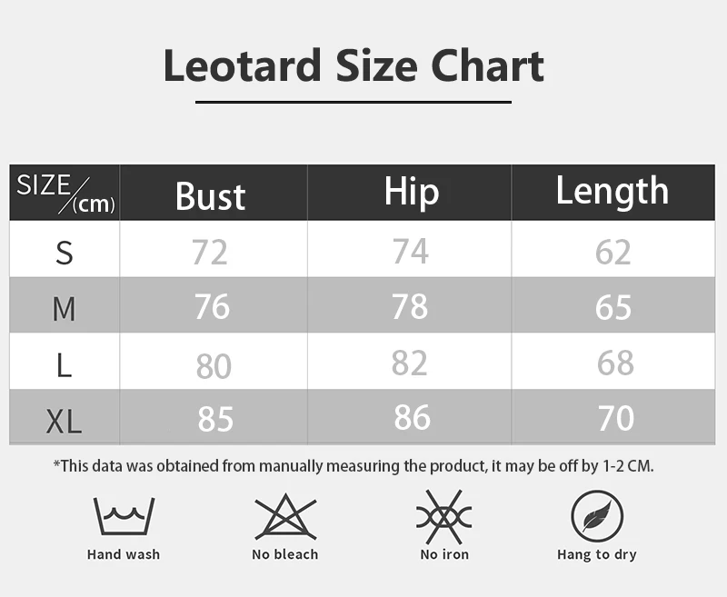 Women's Turtleneck Dance Leotard With Skirt Adult Lace Short Sleeve Ballet Dress