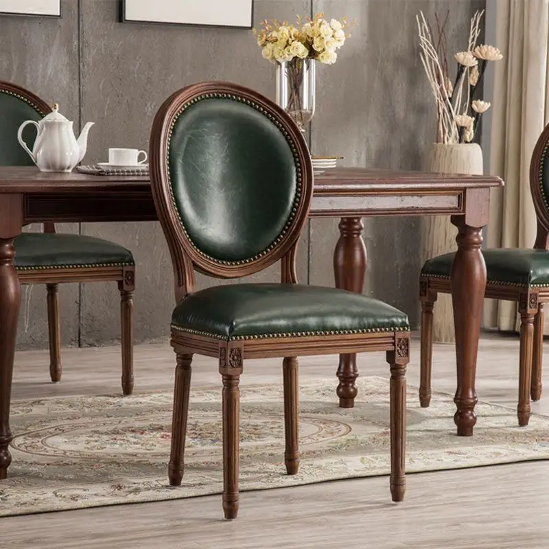 Sillas De jardín para restaurante, sala De estar perezosa, salón De oficina, sillas De comedor para el hogar, Silla plegable para eventos, muebles para el hogar