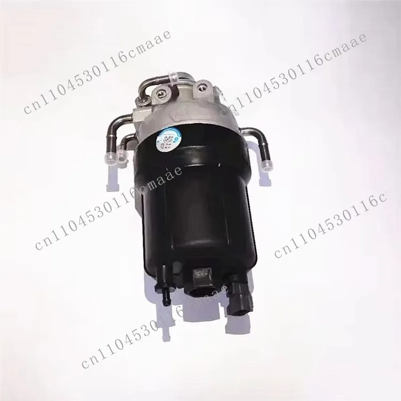 ZX200-3/ZX330-3 8-98023327-2 Maintenance Parts Separator 8980233270 6HK1