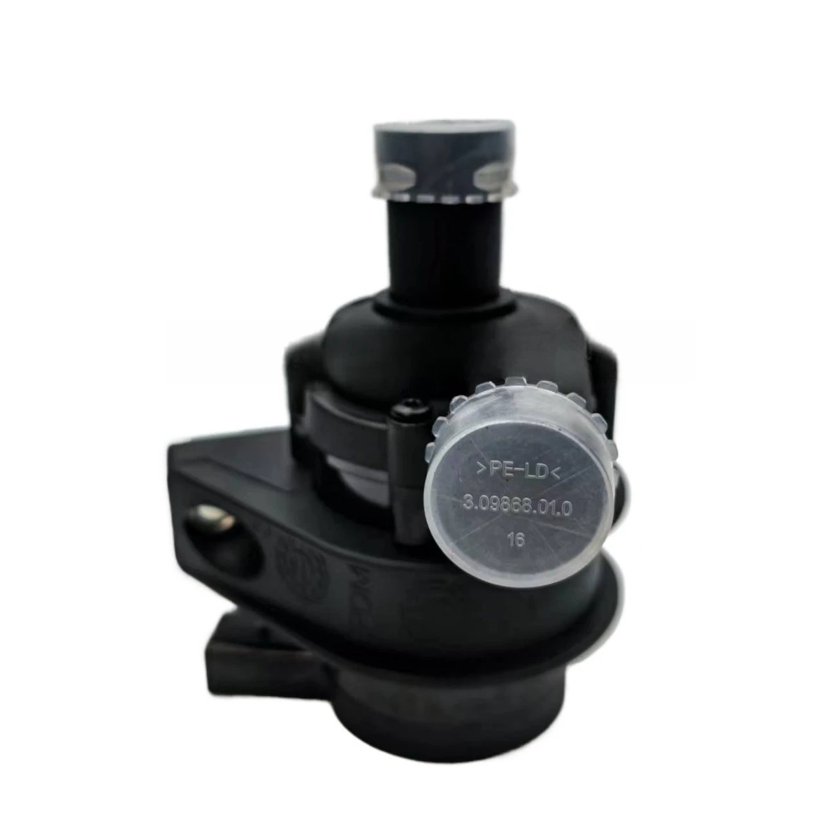 bomba-de-agua-de-refrigeracion-electronica-para-piezas-automotrices-7h0-965-561-a
