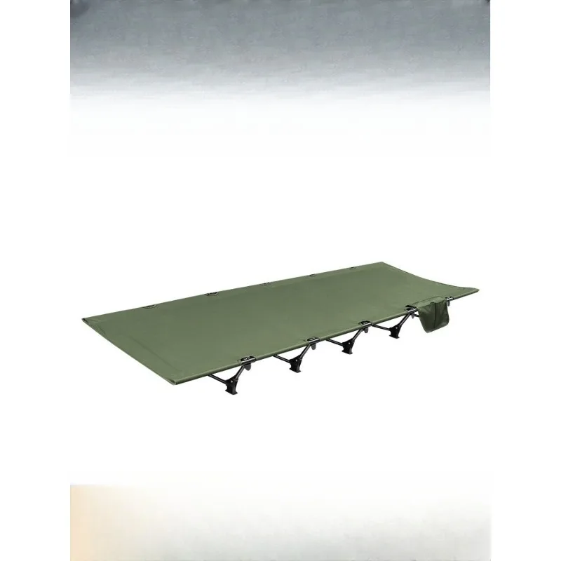 Ultralight Folding … - image