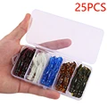 25PCS BOX