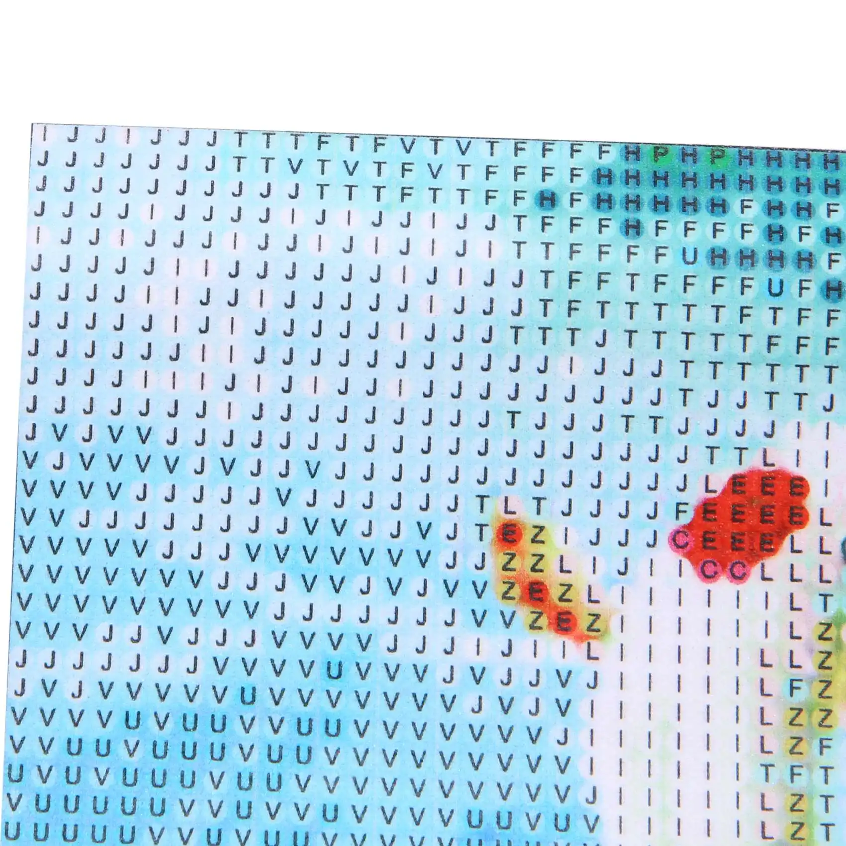 5D Art Diamond Painting Round Full Diamond Koi Carp kit punto croce ricamo decorazioni per la casa