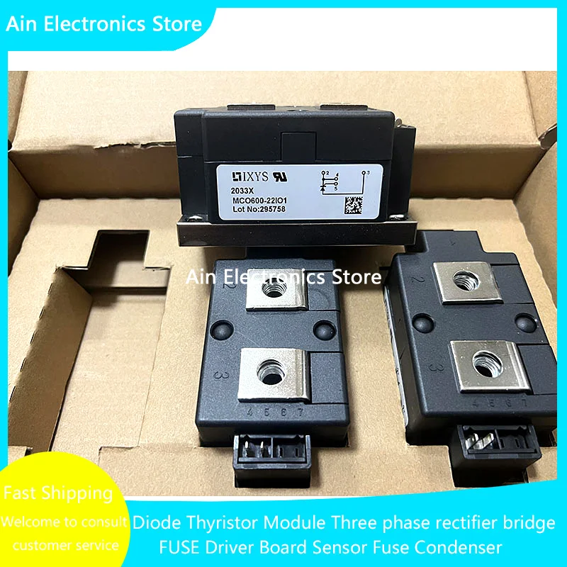 

MCO600-22IO1 MDO600-22N1 MDO600-18N1 MDO600-20N1 MDO600-16N1 MDO600-14N1 MCO500-16IO1 MCO500-14IO1 MDO500-16N1 MDO400-16N1 НОВЫЙ
