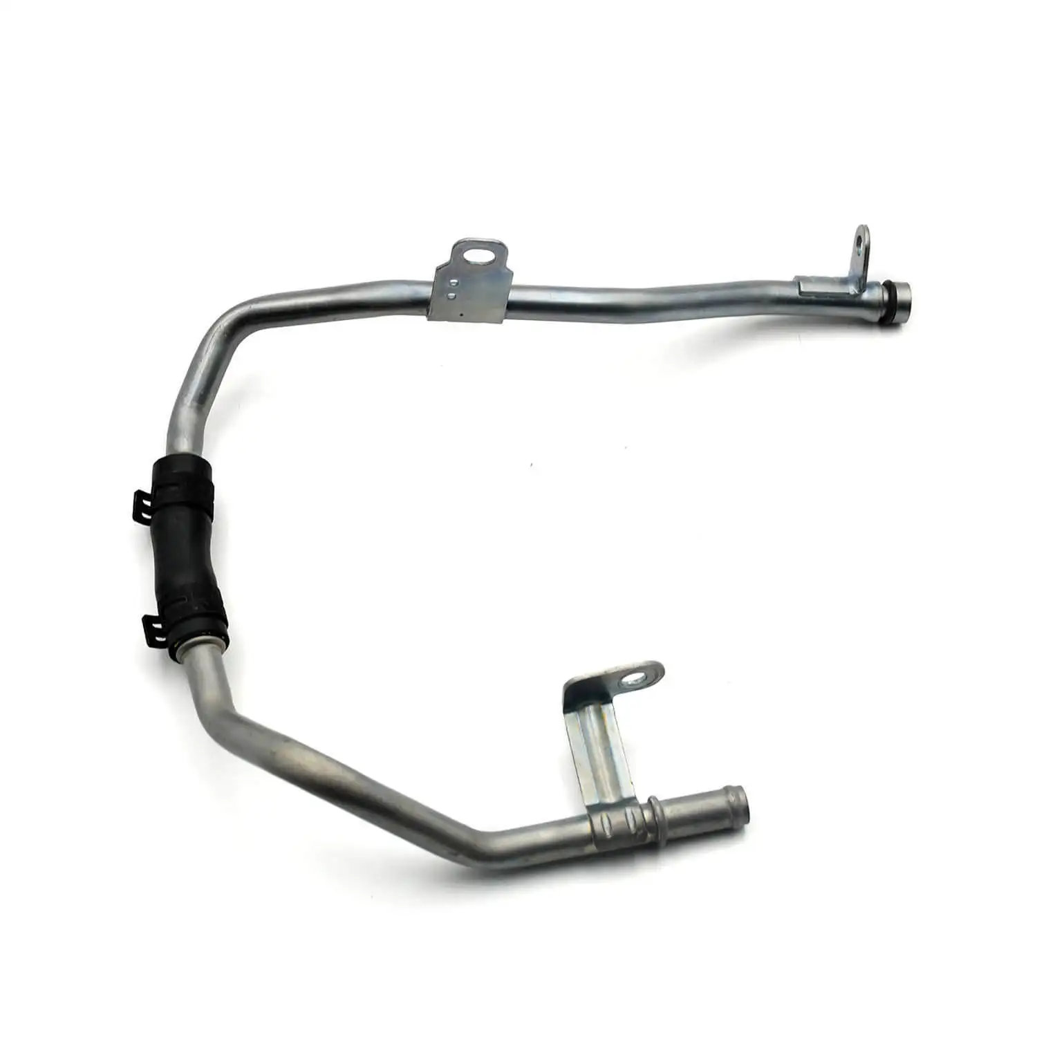 

Автомобильные детали Шланг радиатора Водопровод OE: 742001751