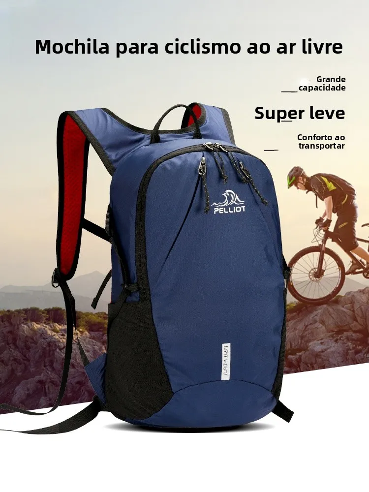 borsa-da-ciclismo-pelliot-grande-capacita-per-esterni-zaino-sportivo-multifunzionale-leggero-a-doppia-spalla-per-studenti