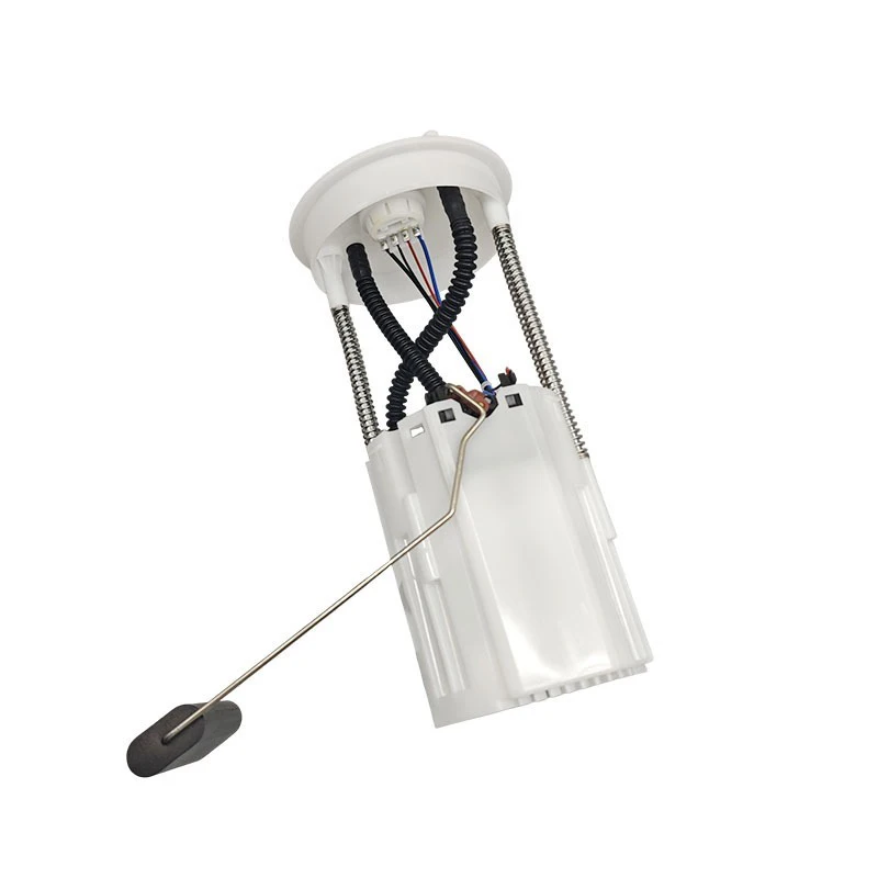 1106100AP21XA,FUP75577,1106100-P21,1106100P21,1101300-P00,1101300P00 Fuel Pump For GREATWALL WINGLE 5