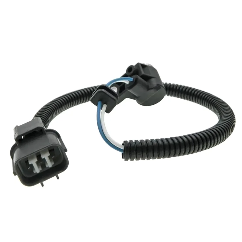 

Powerful 37500-P2F-A01 Crankshaft Sensor Crankshaft Pulse Sensor Automotive For Honda Civic VI Coupe/Hatchback/Sedan