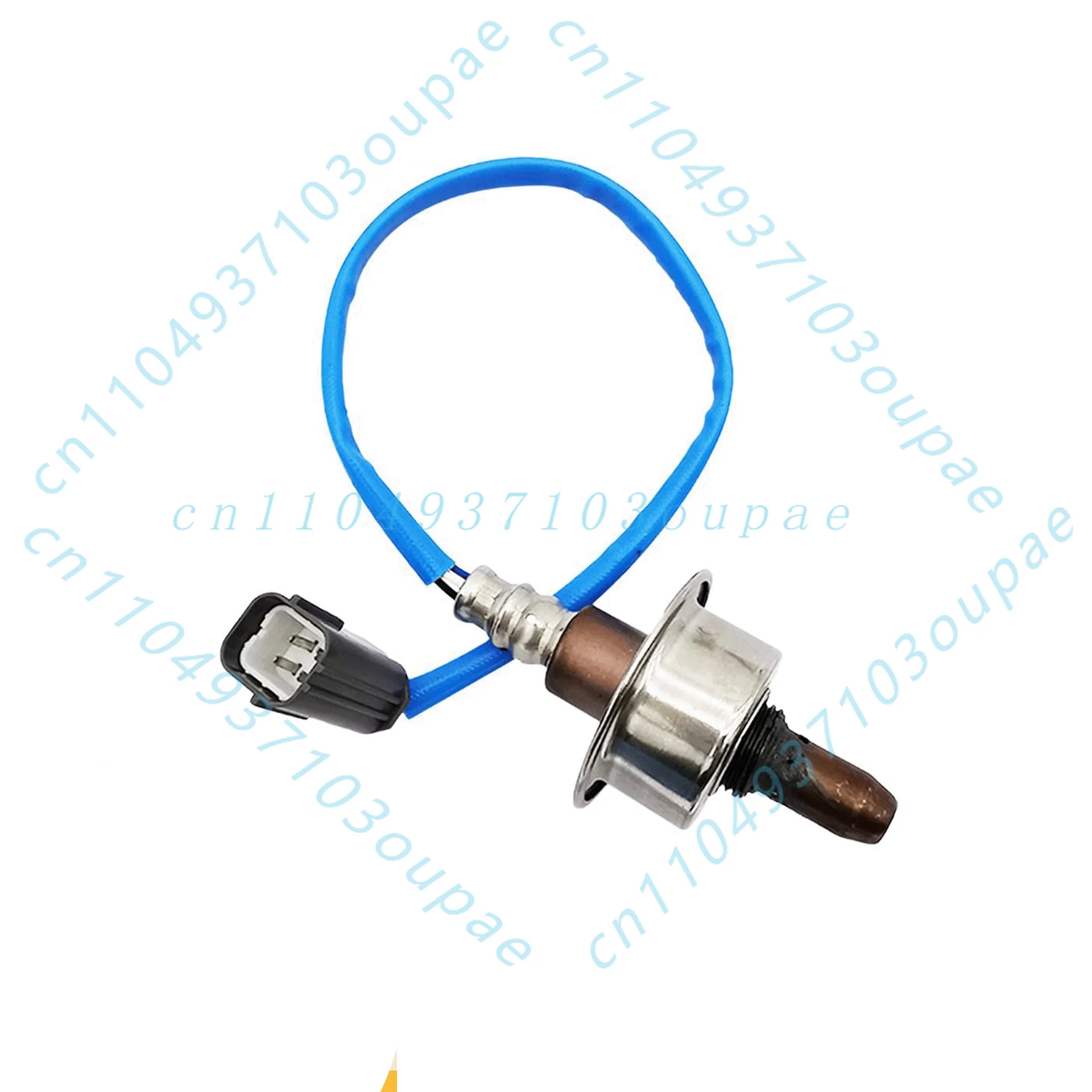 Oxygen sensor for 234-9096 226931FN0Aoxygen sensor