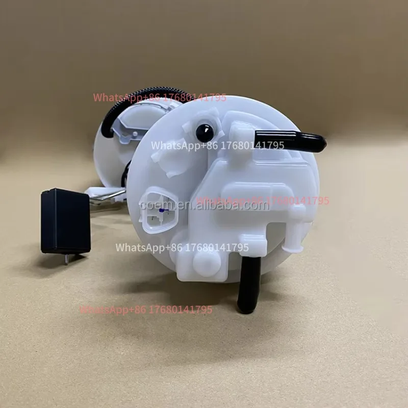 77020‑12570 77020‑12520 77020‑02320 Fuel Pump Assembly Repair Component For Use On Toyota Corolla