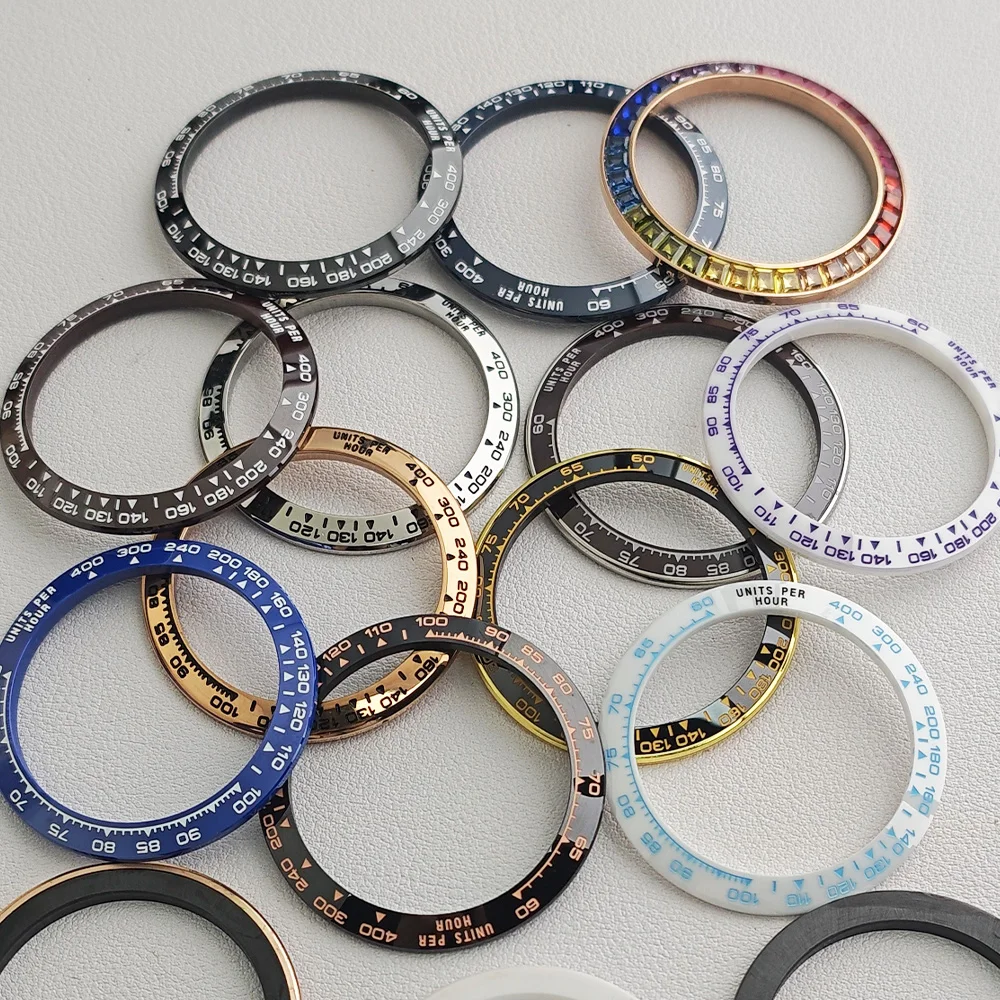 aro-de-relogio-com-diametro-de-393mm-303mm-insercao-de-strass-colorido-sem-luminosidade-acessorios-para-relogio-mecanico-vk63