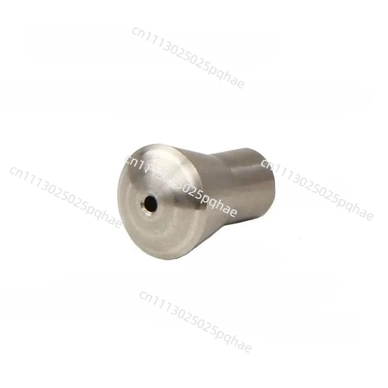 Applies To La Pavoni Italian Trolley Coffee Machine Nozzle Steam Pipe Rod Ba Modified Accessories