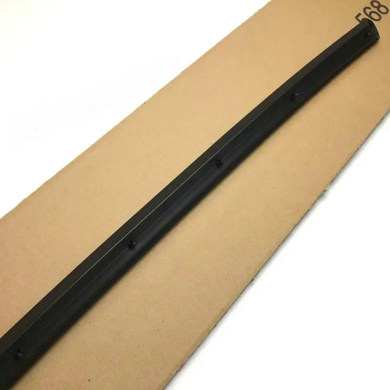 Apply to 14-18 corolla Machine cover sealant strip One price
