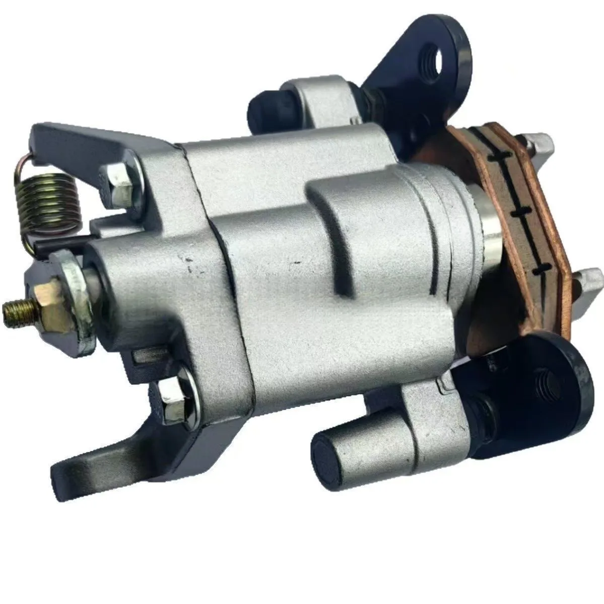 Mechanical Parking Calliper Fit for HISUN 400 450 700 750 800 1000 ATV UTV P11500044310000 45800-115-0000