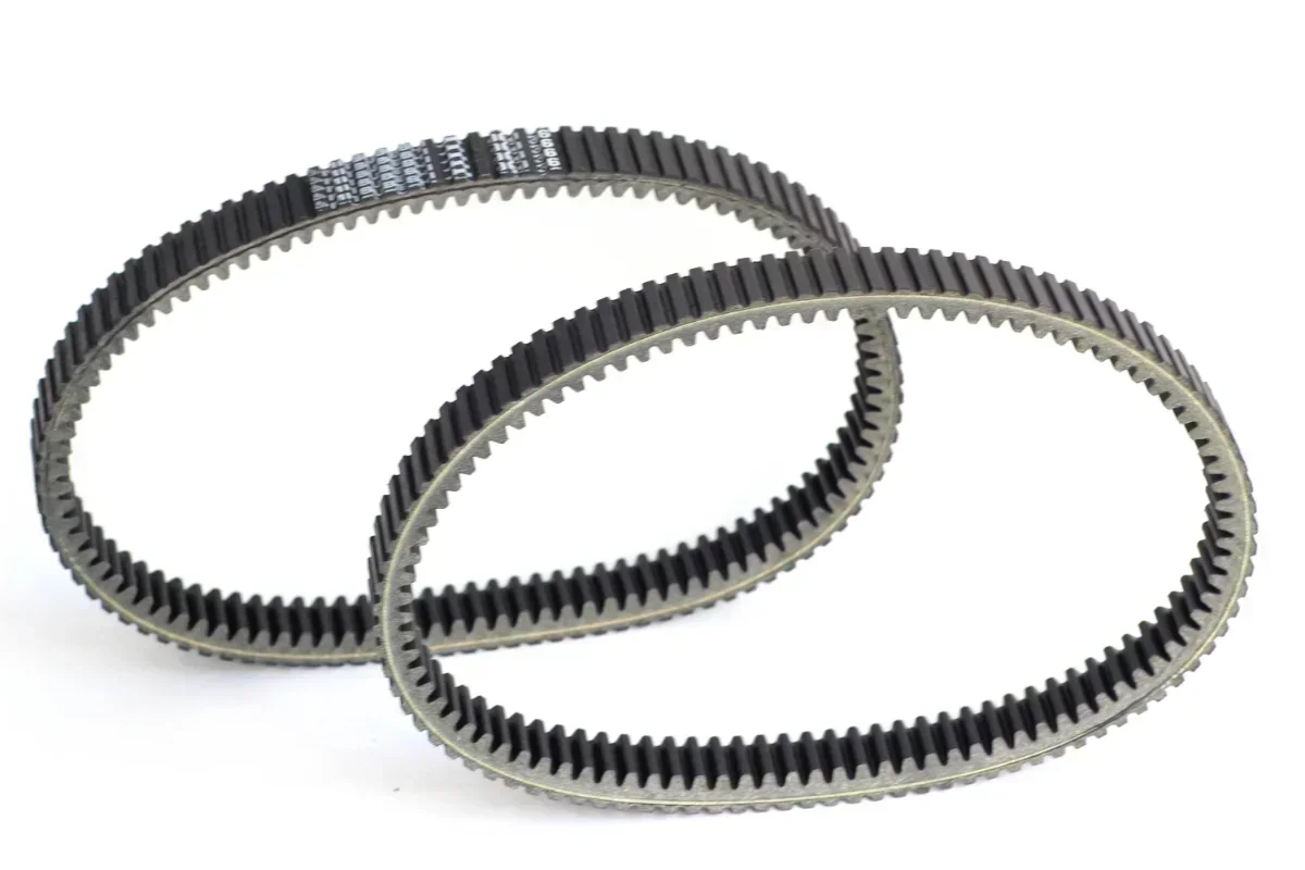 Kevlar Drive CF Moto Belt 969 36 0800055000 ATV UTV Kevlar Drive Belt for CF Moto zforce cforce uforce 800 1000 Z8 X8