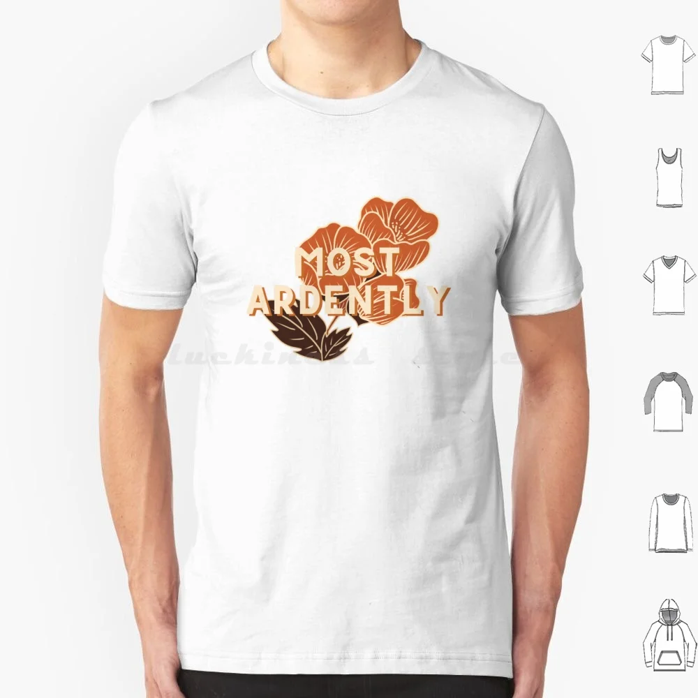 تي شيرت Most Ardently Pride and Prejudice للرجال والنساء والأطفال 6xl Pride and Prejudice Kierra Knightly Jane Austen Book Movie