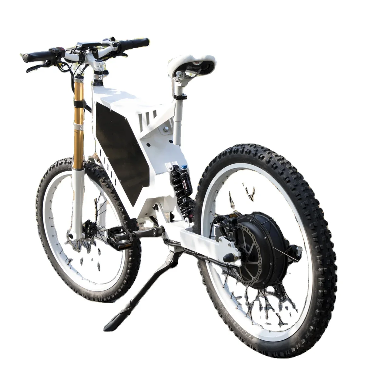 Brand New Manufacturer 3 Wheel Electric Bike 2000W 3000W 5000W 8000W Electric Trike Fast Speed to 110kmh Light Bee X