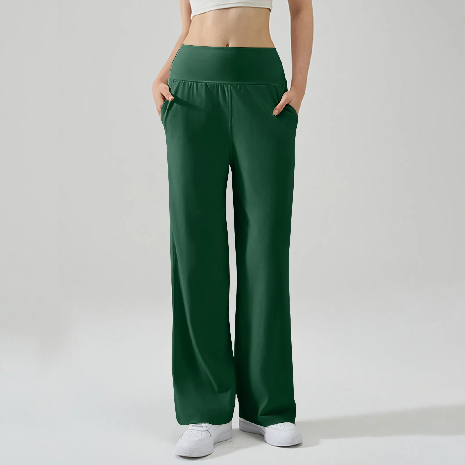 dark-green