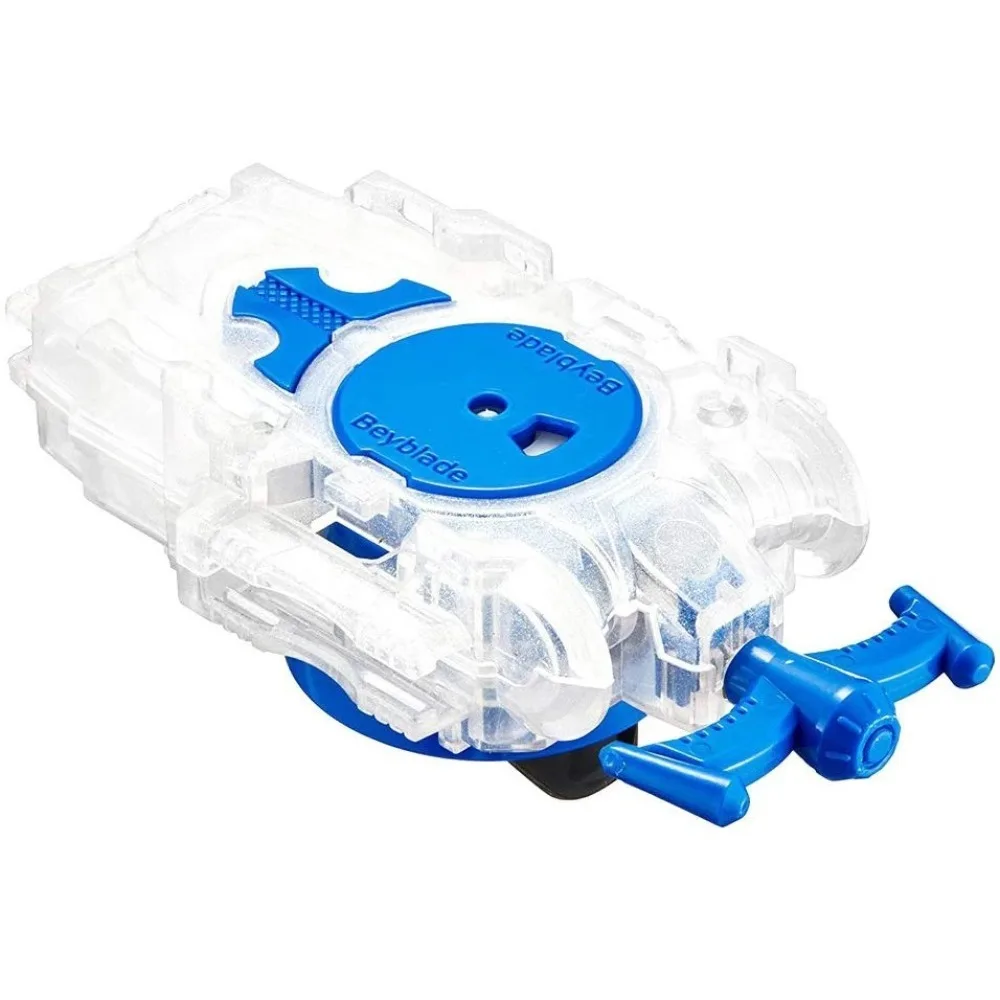 Original Takara Tomy Beyblade Burst B-99 Launcher Children\'s gifts