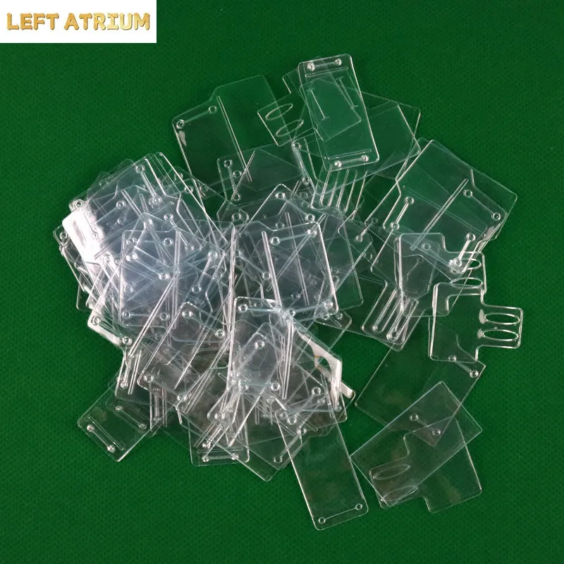 Glasses Label Set Barcode QR Code Soft Rubber Tag Price Tag Paper Mirror Leg Frame Leg Price Sticker Set Multiple Specifications