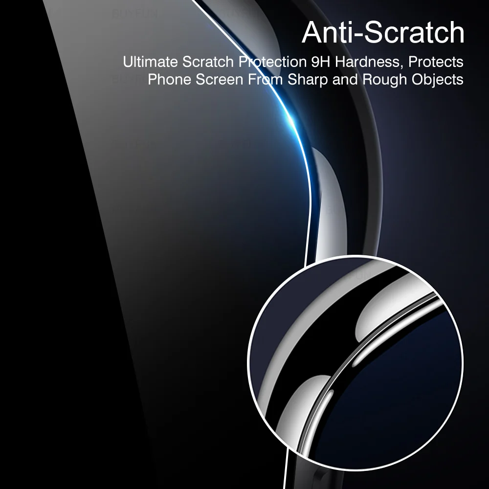 2 قطعة واقي شاشة من الزجاج المقسى لهاتف Xiaomi 15T Pro Glass Xiaomi15T Xiaomi15TPro Mi 15TPro 15 T T15 5G Global 6.83 بوصة ميكا